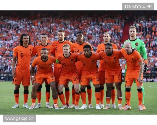 瑞典队在欧洲杯预选赛中表现稳健，冲击下一届盛会荣耀值得关注