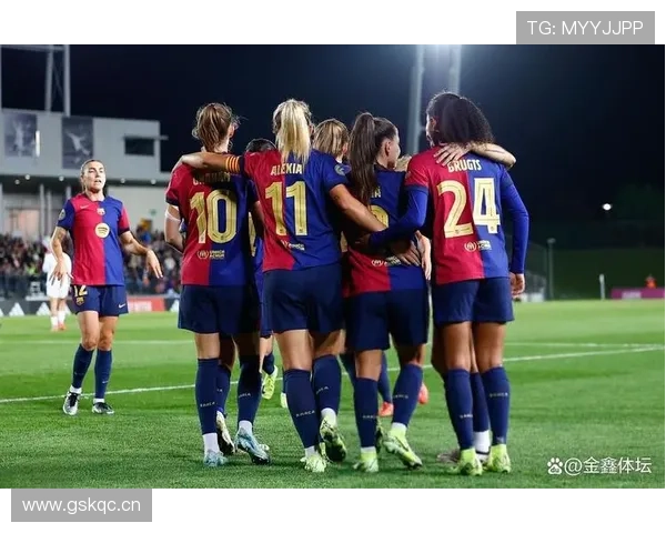 女足欧冠青年新星近期表现稳健，持续提升备受期待