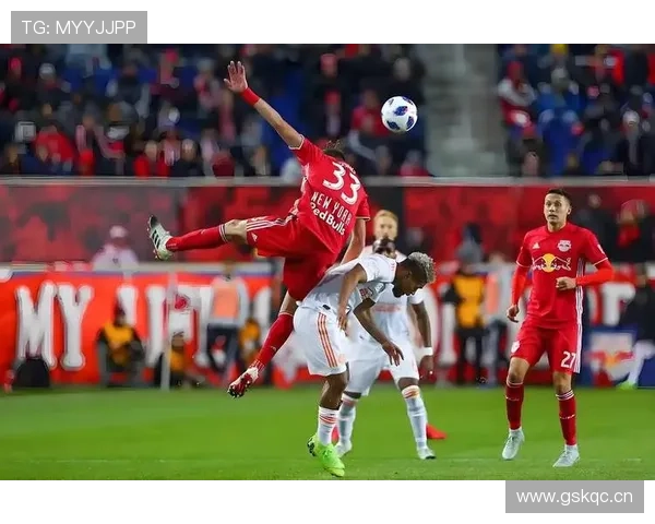 迪奥戈·若塔本赛季英超表现稳健，进攻端持续贡献关键作用