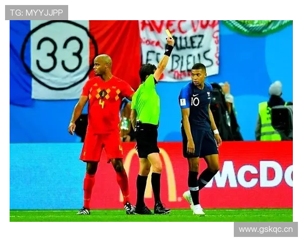 姆巴佩团队球员近期表现稳健，竞争力持续提升