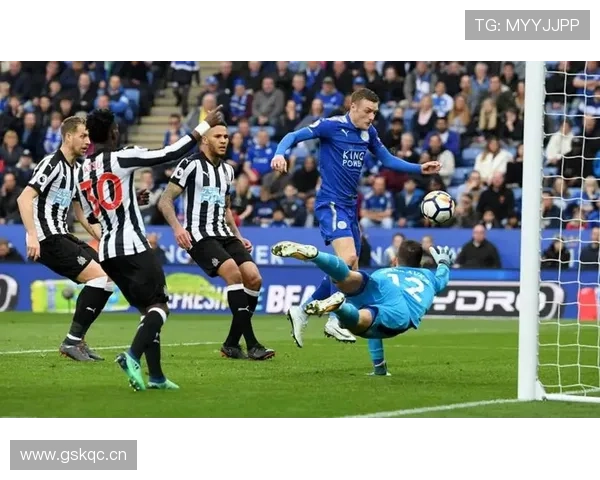 纽卡斯尔联主帅率队表现稳健，竞争力持续提升