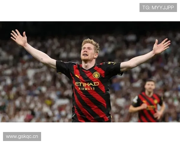 德布劳内国家队队长生涯表现稳健，持续提升球队中场竞争力