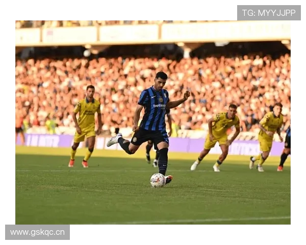 塔雷米点球+倒钩名场面