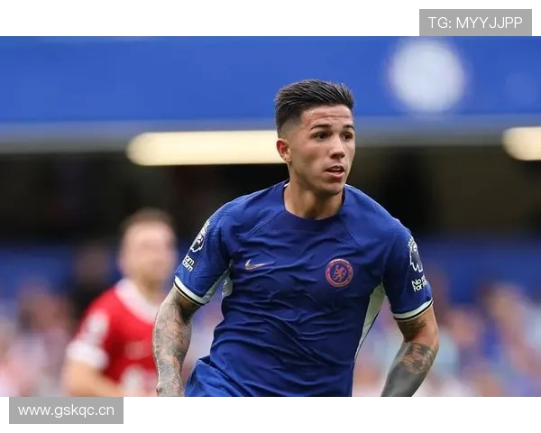 奇尔韦尔传中能力