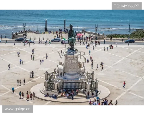 葡萄牙里斯本灯光 葡萄牙里斯本灯光