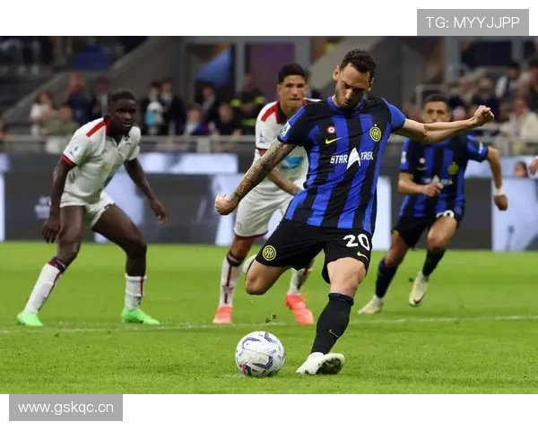 西甲巴拉伊多斯主场近期表现稳健,竞争力持续提升