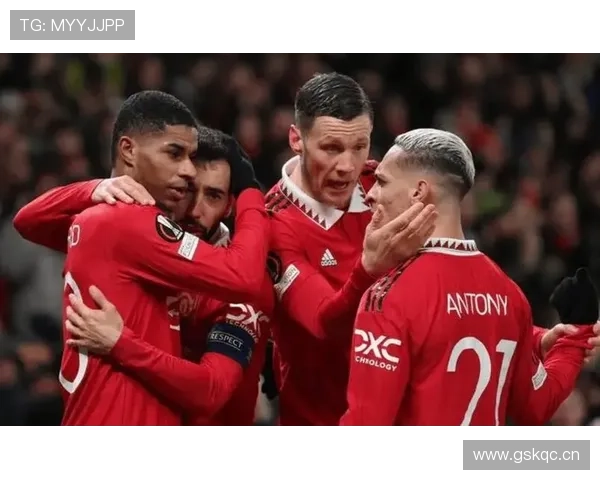 伊萨克对阵英超豪门如何改变比赛走势