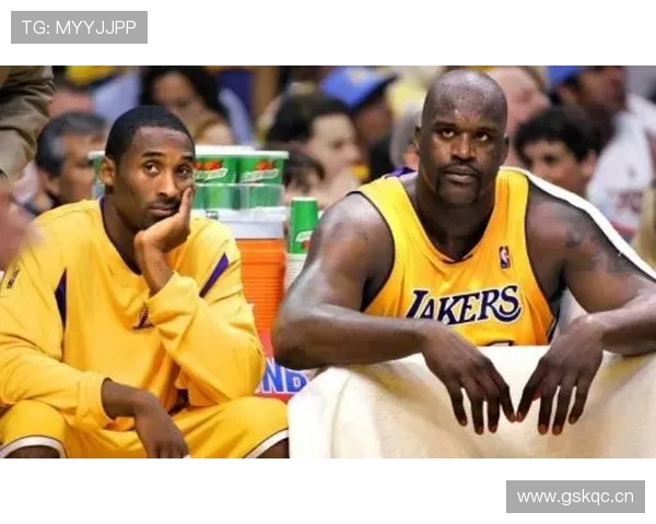 恩德里克在新生代天才竞争中的突围路径分析