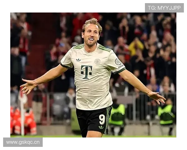 哈里·凯恩 vs 历史顶级中锋:是否已跻身历史级行列 哈里·凯恩 vs 历史顶级中锋:是否已跻身历史级行列