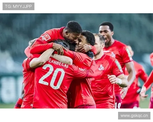 博尼法斯世界杯前景：状态回暖能否撑起尼日利亚锋线