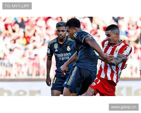 维尼修斯与贝林厄姆:皇马核心地位对比分析 维尼修斯与贝林厄姆:皇马核心地位对比分析