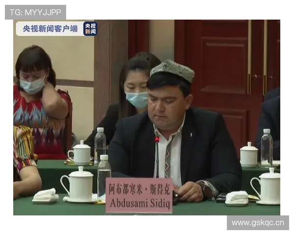 哈兰德关键战隐身争议：数据与实际影响偏差解析