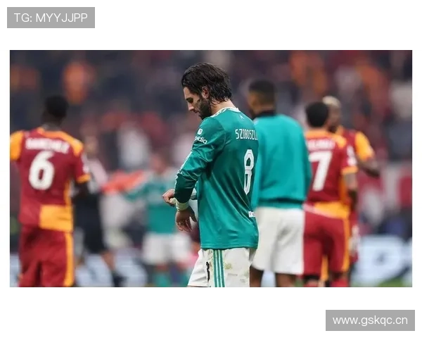 利物浦伤病问题加剧，对赛季争冠形势产生阶段性影响