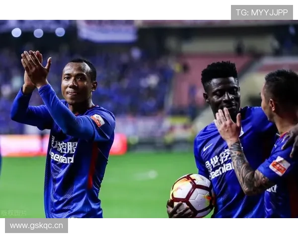 亚历山大·伊萨克近期状态回暖，本赛季表现稳健值得关注