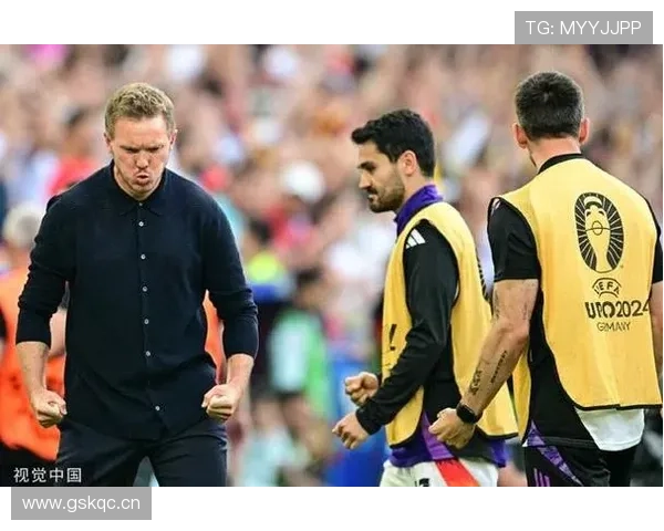 奥尔莫与维尔茨：新生代攻击中场数据与战术角色对比