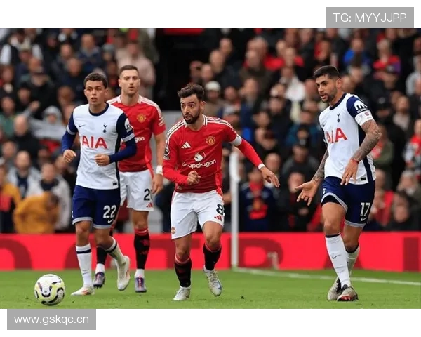 热刺争冠形势承压:战术短板与阵容漏洞谁是更大障碍? 热刺争冠形势承压:战术短板与阵容漏洞谁是更大障碍?