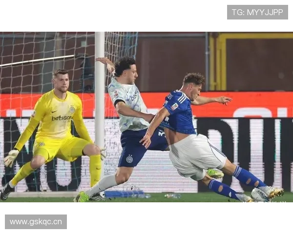 国际米兰中场稳定但创造力不足，进攻组织面临瓶颈