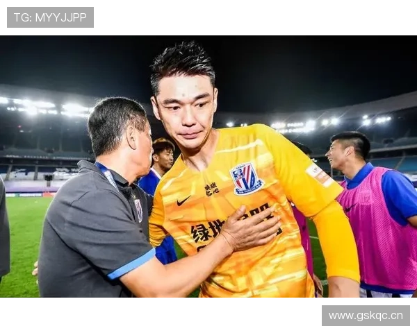 主力稳如泰山，替补却快撑不住了？申花深度真够用吗