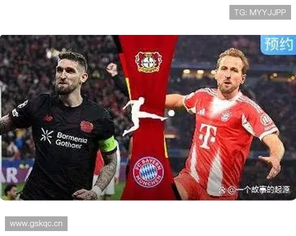 拜仁慕尼黑关键战崩盘，表面强势难掩防守漏洞与状态波动