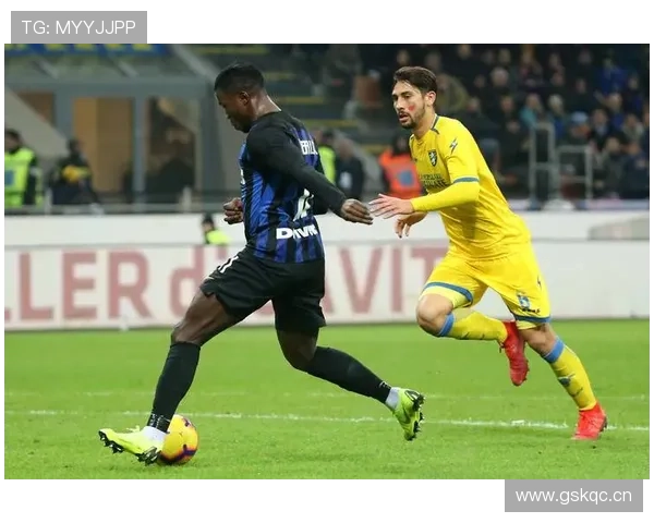 尤文图斯看似反弹,其实是回光返照还是真复兴? 尤文图斯看似反弹,其实是回光返照还是真复兴?