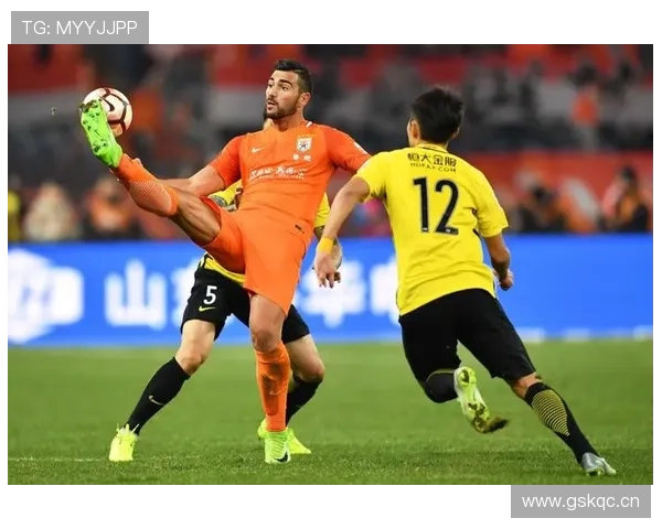 曼联复兴进程屡陷“希望幻象”,实质性突破为何迟迟未现? 曼联复兴进程屡陷“希望幻象”,实质性突破为何迟迟未现?