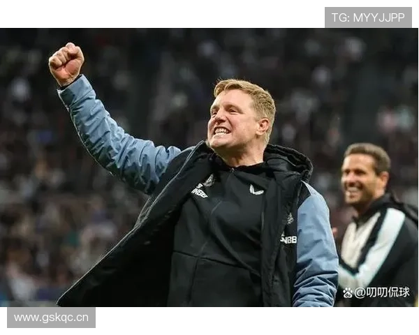 纽卡争四形势持续变化,对赛季走势形成制约