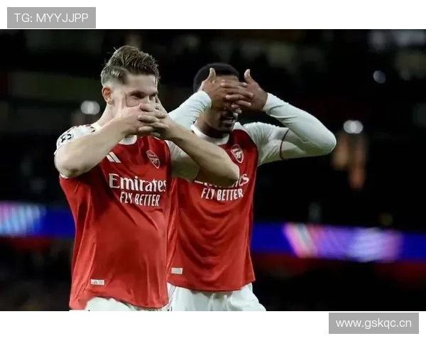 阿森纳的隐患远不止伤病!战术体系单一暴露致命短板,赛季争冠征程已蒙上阴影!