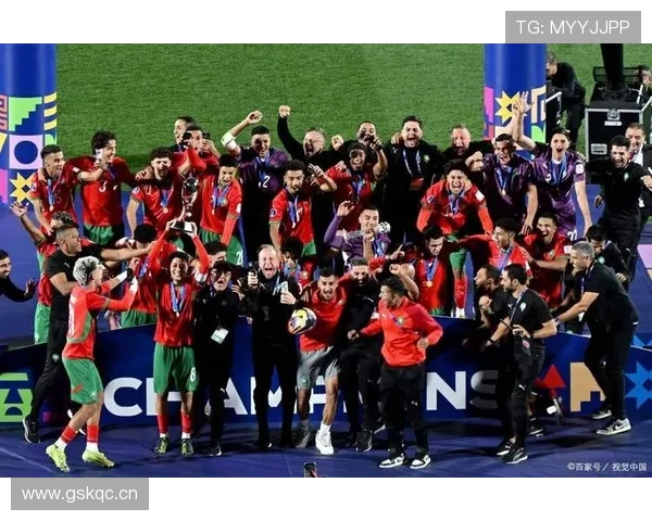 莱比锡球迷文化争议持续发酵,是否将对球队主场氛围稳定性带来考验 莱比锡球迷文化争议持续发酵,是否将对球队主场氛围稳定性带来考验