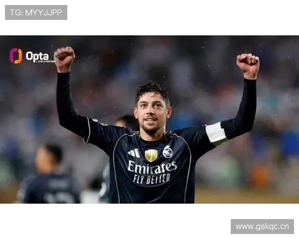 巴尔韦德单赛季10+进球突破：数据飞跃解析