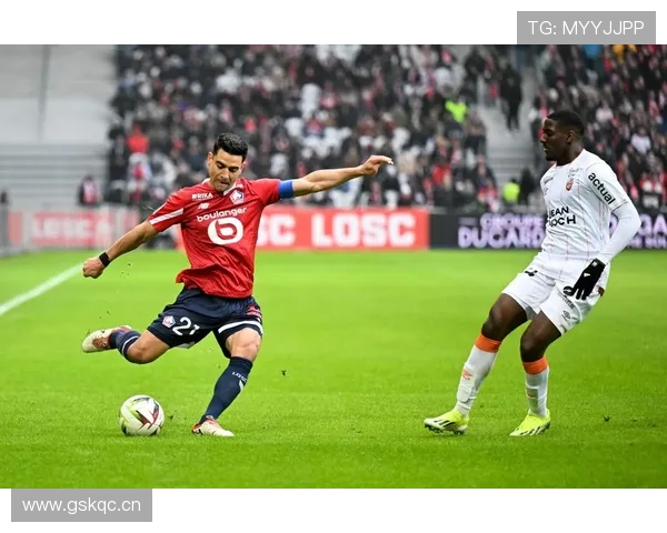 塔普索巴防守稳固，近期表现稳健