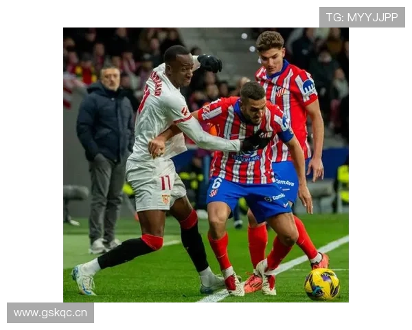 塞维利亚管理层动荡：球队竞技稳定性面临考验，赛季走势或受影响