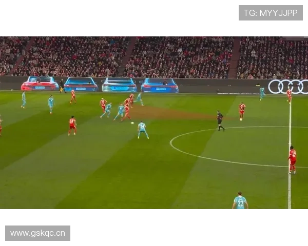 拜仁防守体系漏洞频出,状态下滑对赛季争冠形势造成影响