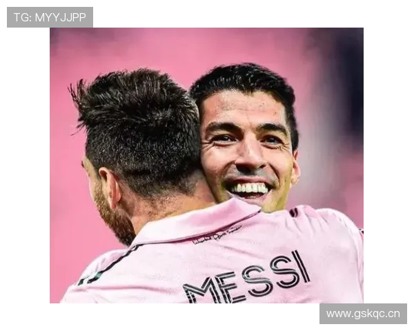 苏亚雷斯:争议与进球效率并存的双面传奇