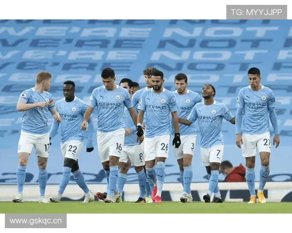 皇家马德里近期表现稳健,新王朝迹象初显 皇家马德里近期表现稳健,新王朝迹象初显