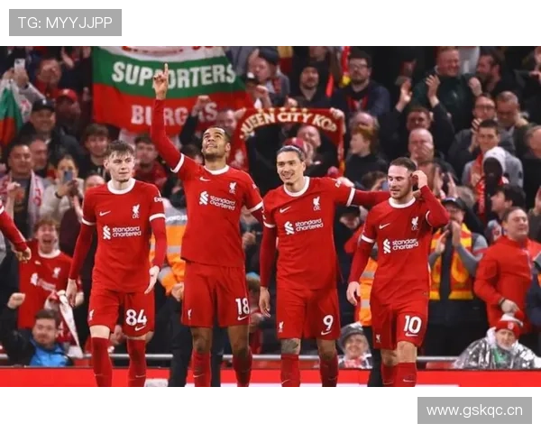 曼联转会策略失误:转会情况及对球队结构影响逐步反映,稳定性面临考验 曼联转会策略失误:转会情况及对球队结构影响逐步反映,稳定性面临考验