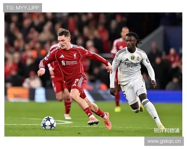 利物浦重返英超争冠行列，阶段性变化对联赛竞争格局带来影响