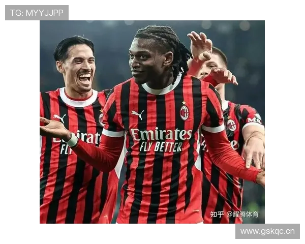 从阵容失调到战术迷茫：AC米兰在争冠路上的危机爆发