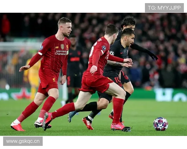 奥布拉克:高压射门下的专注力与稳定输出分析 奥布拉克:高压射门下的专注力与稳定输出分析