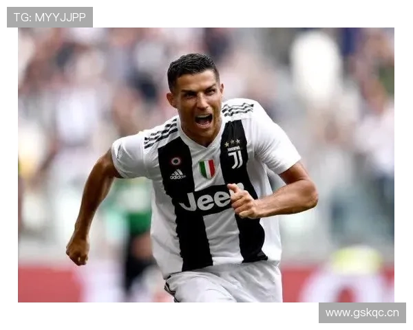 巴尔科拉近期赛场状态不稳定的成因与表现分析