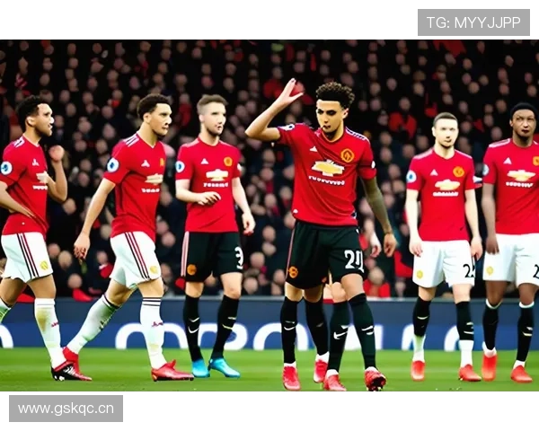 切尔西强强对话屡屡失手，竞争力下滑已影响争四形势