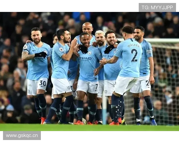 曼城阵容深度看似充足,结构性失衡问题已逐步反映在赛季表现中 曼城阵容深度看似充足,结构性失衡问题已逐步反映在赛季表现中