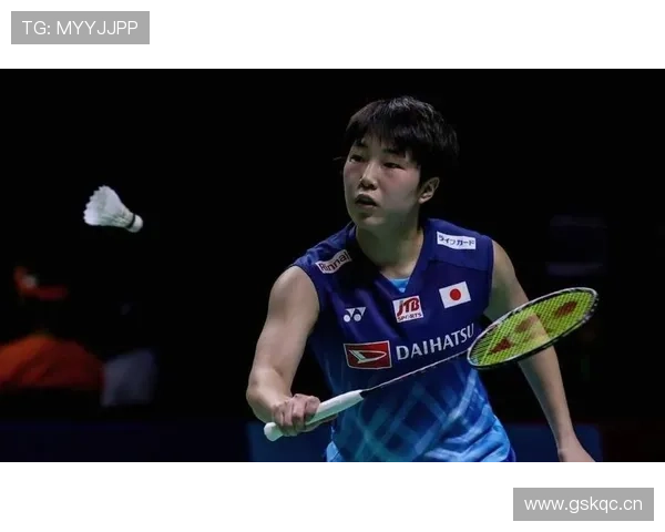 山口茜每天吃12顿饭？这胃是租来的吧！