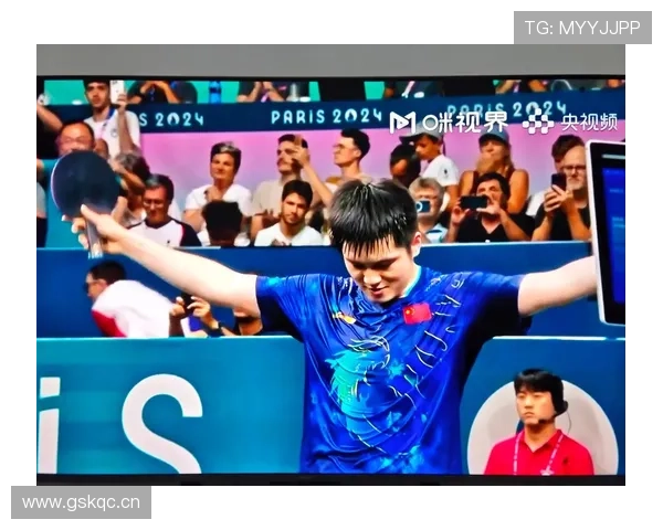 张本智和训练完直接去米其林三星，这日子谁顶得住啊