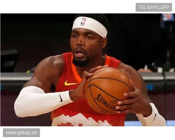 拉塞尔篮板控制力胜哈神，内线防守主导冠军优势