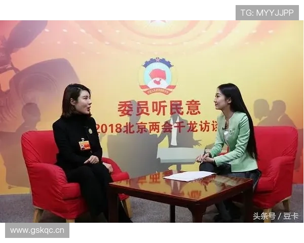 杜丽这日常跟赛场判若两人，朋友圈简直惊呆了！