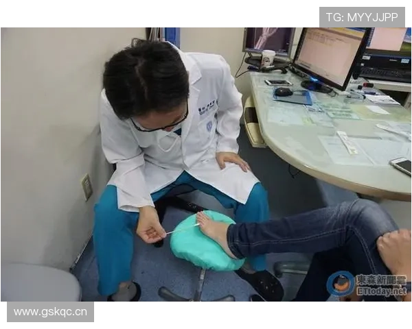 什么是“着地空间规则”？一次看懂它判定哪类接触犯规